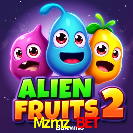 Apostas de Tênis Mzmz Bet