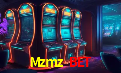 Especiais de Fim de Semana Mzmz Bet