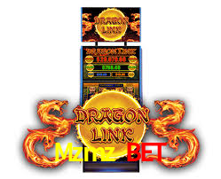 Programa VIP Mzmz Bet