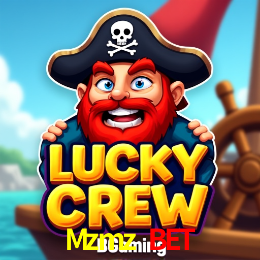 Experiência VIP Mzmz Bet