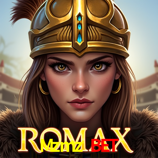 Bônus de Boas-vindas Mzmz Bet