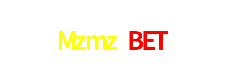 Mzmz Bet